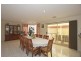 8 Douglas Street, Ferryden Park SA 5010