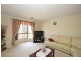 8 Douglas Street, Ferryden Park SA 5010