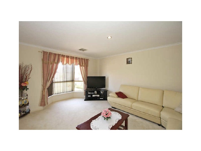 8 Douglas Street, Ferryden Park SA 5010
