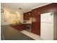 8 Douglas Street, Ferryden Park SA 5010