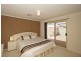 8 Douglas Street, Ferryden Park SA 5010