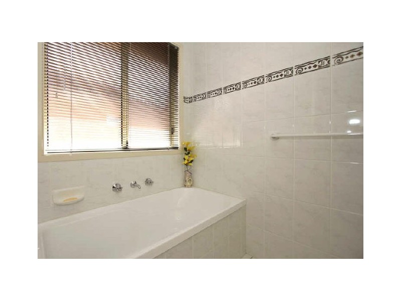 8 Douglas Street, Ferryden Park SA 5010