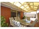 8 Douglas Street, Ferryden Park SA 5010