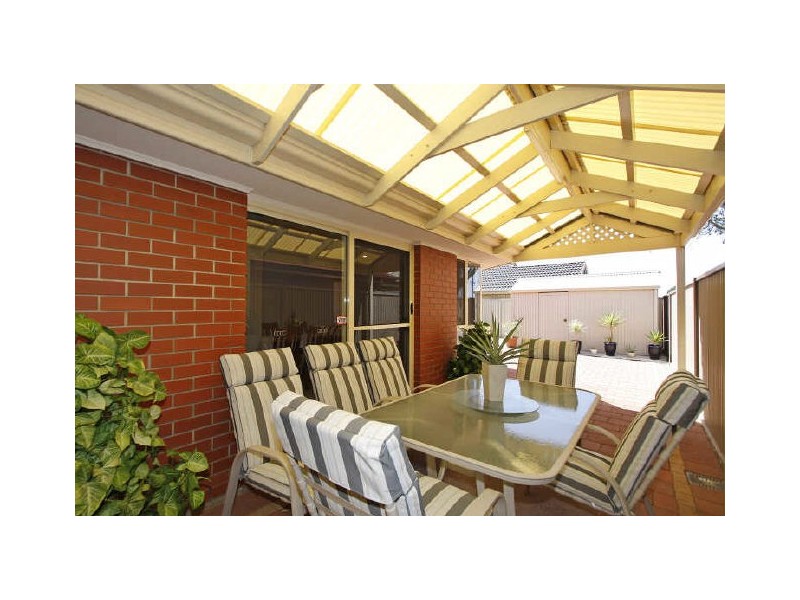 8 Douglas Street, Ferryden Park SA 5010