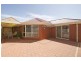 8 Douglas Street, Ferryden Park SA 5010