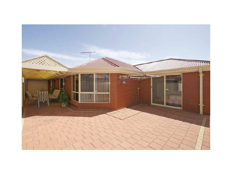 8 Douglas Street, Ferryden Park SA 5010