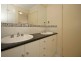 8 Douglas Street, Ferryden Park SA 5010