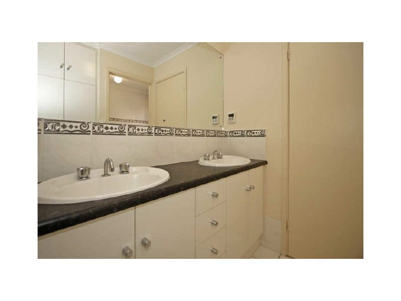 8 Douglas Street, Ferryden Park SA 5010