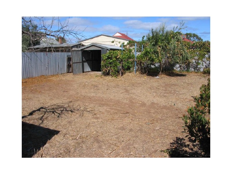 9 Brooker Court, Woodville Park SA 5011