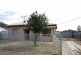 76 Cleveland Terrace, Ottoway SA 5013