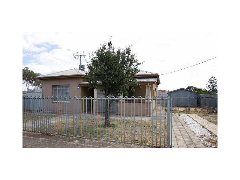 76 Cleveland Terrace, Ottoway SA 5013