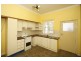 76 Cleveland Terrace, Ottoway SA 5013