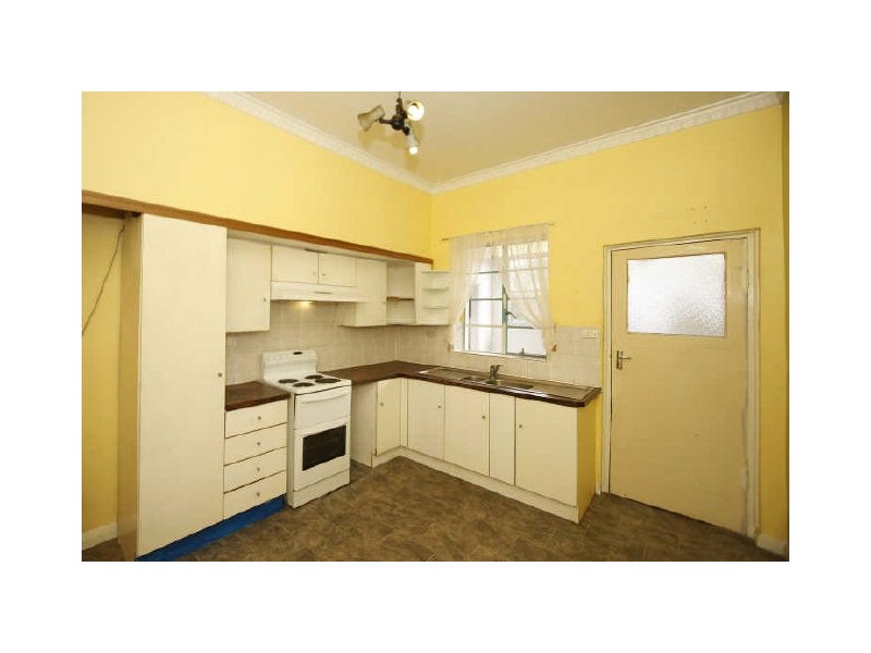 76 Cleveland Terrace, Ottoway SA 5013