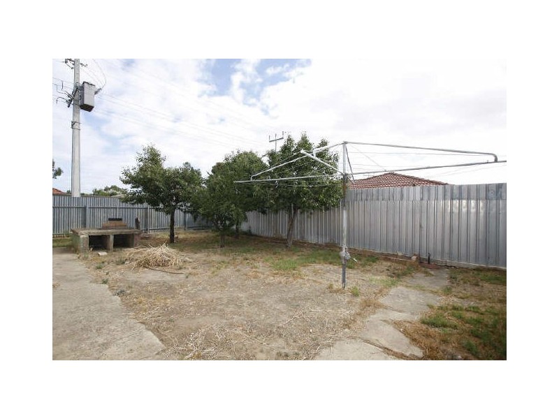 76 Cleveland Terrace, Ottoway SA 5013