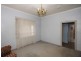 76 Cleveland Terrace, Ottoway SA 5013