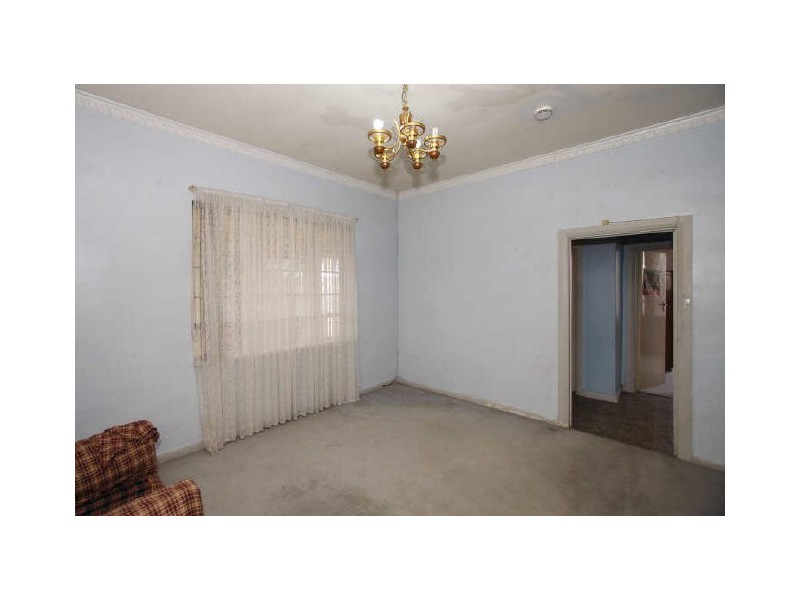 76 Cleveland Terrace, Ottoway SA 5013