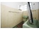 76 Cleveland Terrace, Ottoway SA 5013
