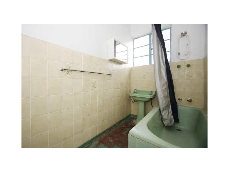 76 Cleveland Terrace, Ottoway SA 5013