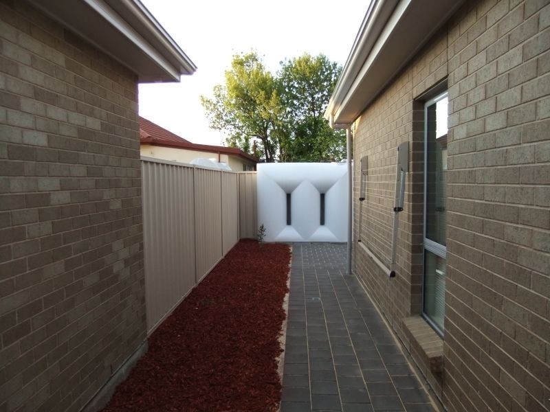 2/6 Ruby Street, Seaton SA 5023