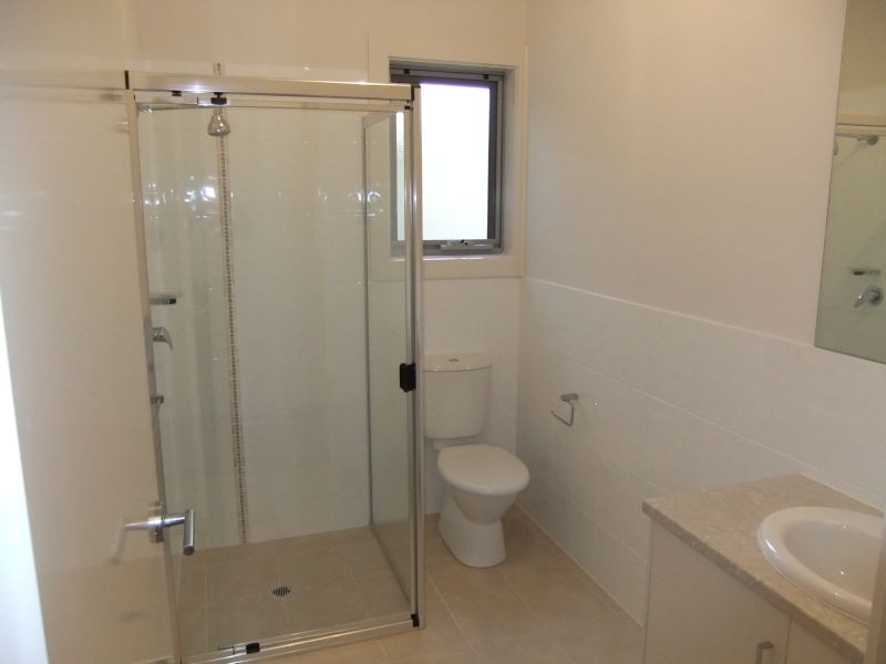 2/6 Ruby Street, Seaton SA 5023