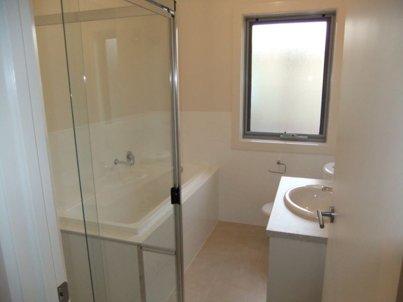 2/6 Ruby Street, Seaton SA 5023