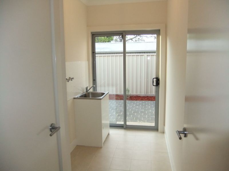 2/6 Ruby Street, Seaton SA 5023