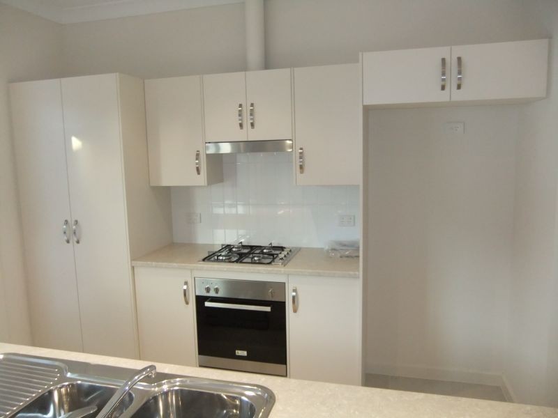 2/6 Ruby Street, Seaton SA 5023