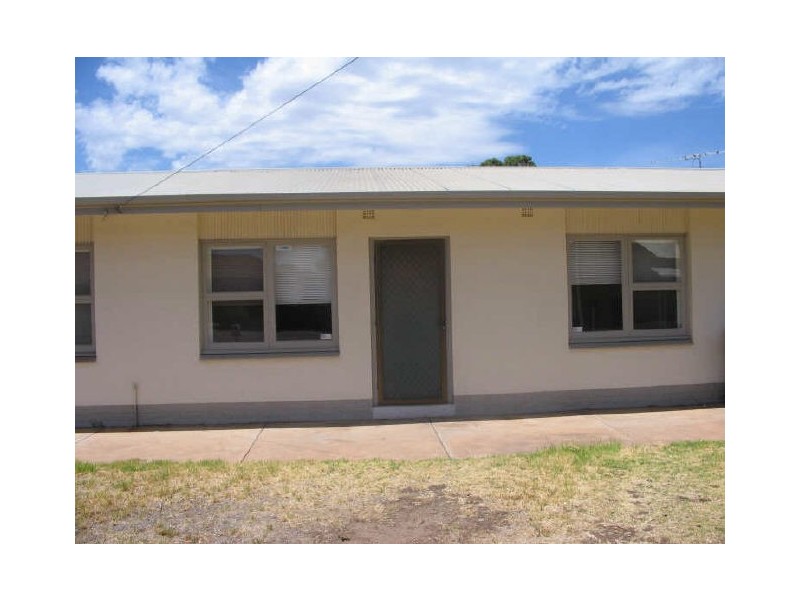 2/16 Sansom Street, Woodville North SA 5012