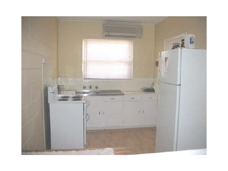 2/16 Sansom Street, Woodville North SA 5012