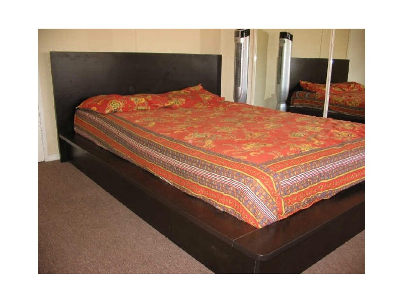 2/16 Sansom Street, Woodville North SA 5012