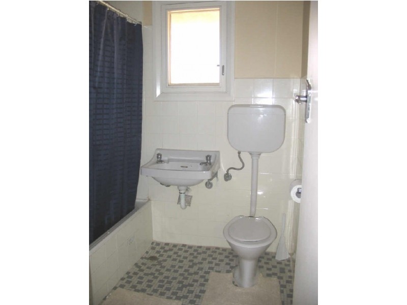 2/16 Sansom Street, Woodville North SA 5012