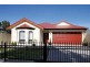 4 Amos Way, Royal Park SA 5014