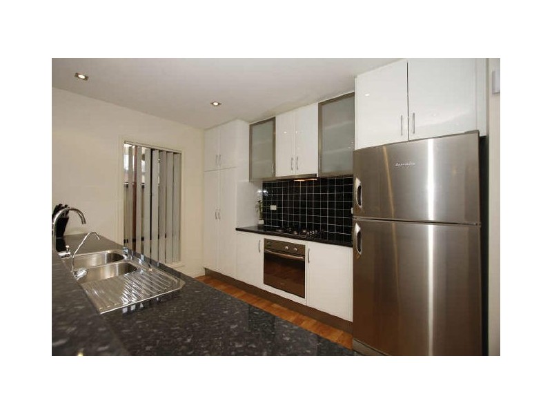 4 Amos Way, Royal Park SA 5014