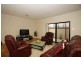 4 Amos Way, Royal Park SA 5014