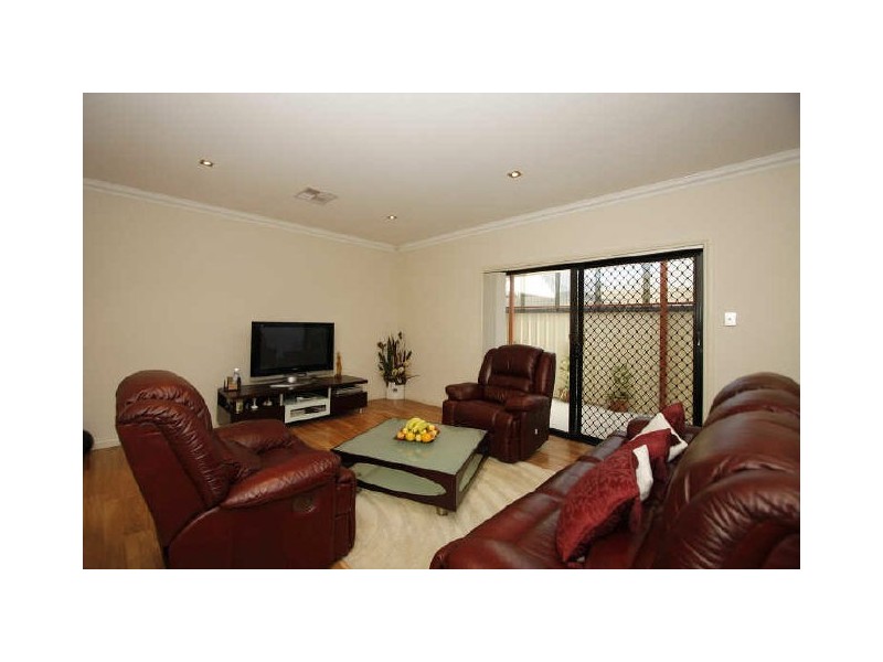 4 Amos Way, Royal Park SA 5014