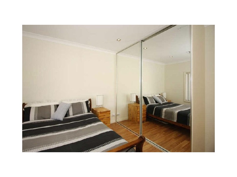 4 Amos Way, Royal Park SA 5014