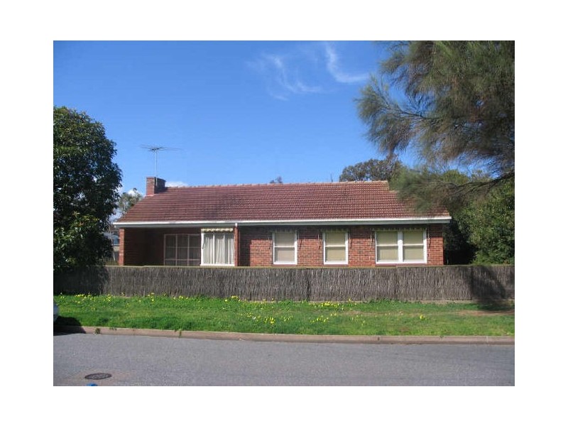 21 Gibson Street, West Beach SA 5024