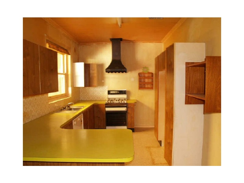 21 Gibson Street, West Beach SA 5024