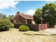 21 Gibson Street, West Beach SA 5024