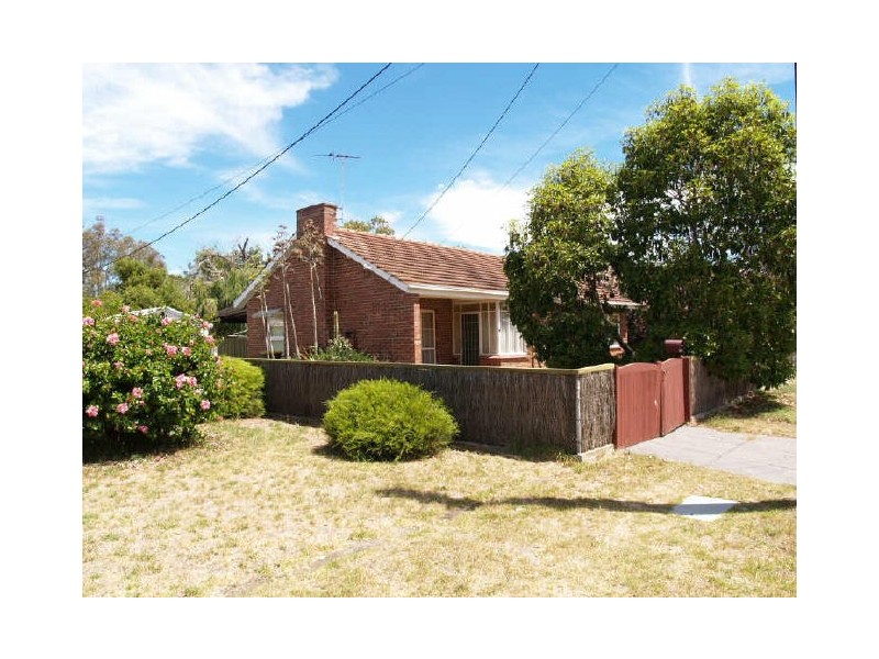 21 Gibson Street, West Beach SA 5024