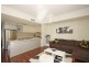 3/26 Third Street, Brompton SA 5007