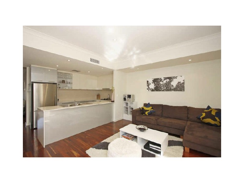 3/26 Third Street, Brompton SA 5007