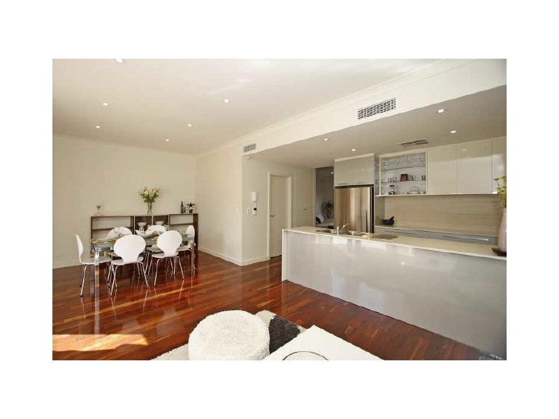 3/26 Third Street, Brompton SA 5007