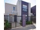3/26 Third Street, Brompton SA 5007