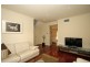 3/26 Third Street, Brompton SA 5007