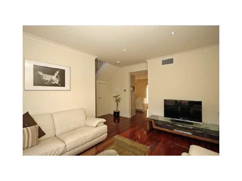 3/26 Third Street, Brompton SA 5007