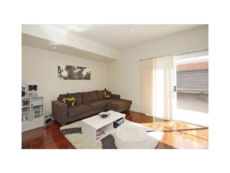 3/26 Third Street, Brompton SA 5007