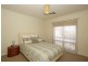 3/26 Third Street, Brompton SA 5007