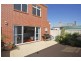 3/26 Third Street, Brompton SA 5007