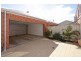 3/26 Third Street, Brompton SA 5007